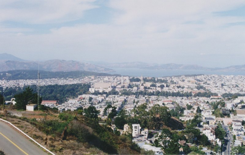 045-San Francisco view from Twin Peaks.jpg